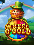 เว ป แทง บอล ที่มีระบบทดลองเล่นไม่เหมือนใคร