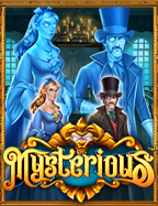 เว ป แทง บอล ออนไลน์ ที่ให้คุณทดลองเล่นฟรี