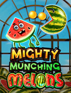 เวป sbobet เด งข นมาก: สูตรเล่นสล็อต NetEnt