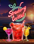 วิธีเล่นเวปคาสิโนฟรี: สุดยอดเทคนิคเดิมพันง่าย