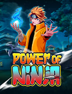 เว ป โจ๊ก เกอร์เก็บ ส ปิ น ฟรี89 slotxo: วิธีเล่นสุดเทพ!