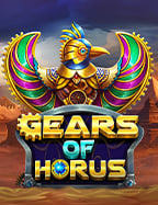 เว ป โจ๊ก เกอร์เก็บ ส ปิ น ฟรี89 slotxo สนุกไม่ซ้ำใคร