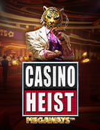 เว ป แทง บา คา ร่า ทดลองเล่นกับความตื่นเต้น